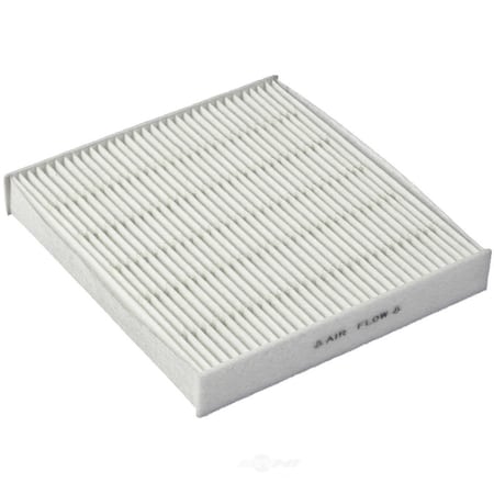 Atp Cabin Air Filter, CF-80 CF-80