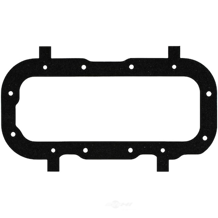 Atp Auto Trans Oil Pan Gasket, EG-12 EG-12