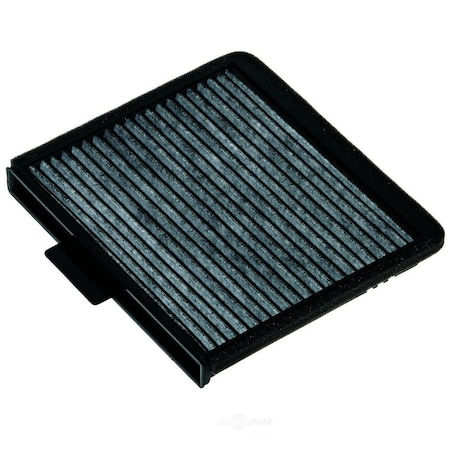 Atp Cabin Air Filter, FA-10 FA-10
