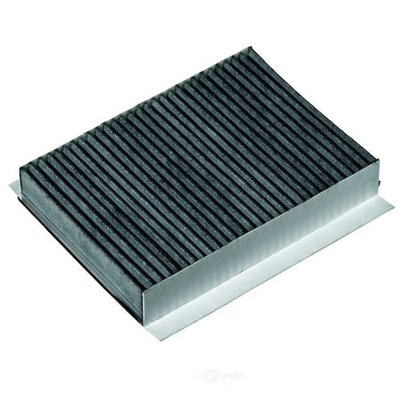 Atp Cabin Air Filter 2003-2005 Lincoln LS, FA-13 FA-13