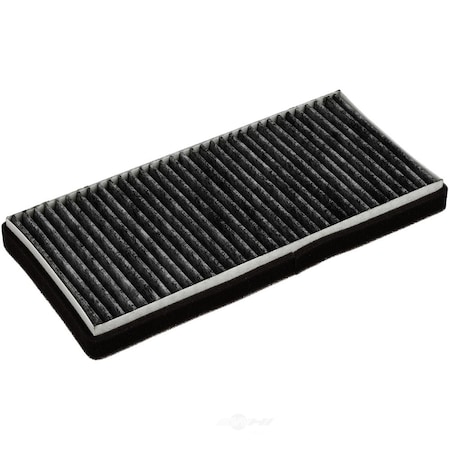 Atp Cabin Air Filter, FA-5 FA-5