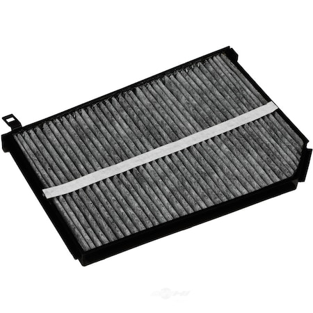 Atp Cabin Air Filter, FA-8 FA-8