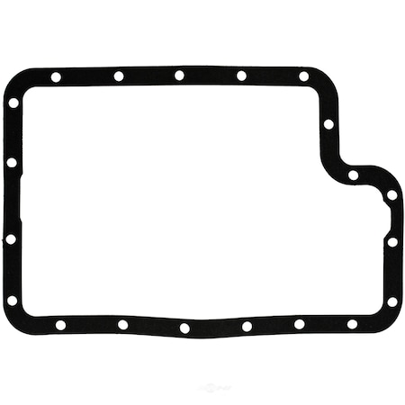 Atp Auto Trans Oil Pan Gasket, FG-100 FG-100