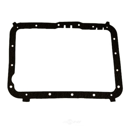 Atp Auto Trans Oil Pan Gasket, FG-200 FG-200