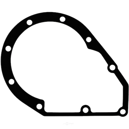 Atp Auto Trans Extension Housing Gasket, FG-20 FG-20