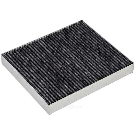 Atp Cabin Air Filter, GA-26 GA-26