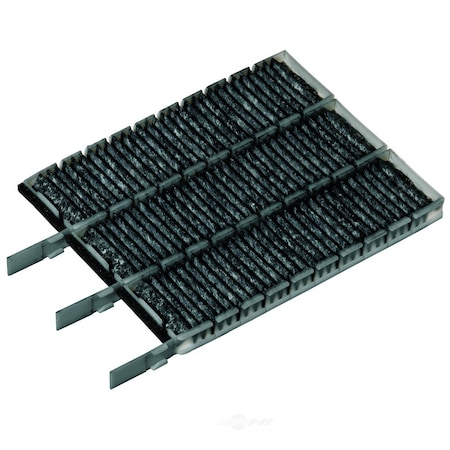 Atp Cabin Air Filter, GA-5 GA-5