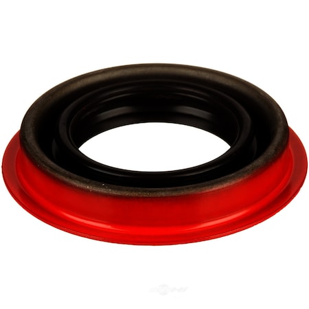 Atp Auto Trans Extension Housing Seal, HO-9 HO-9