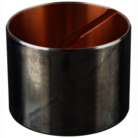 Atp Auto Trans Extension Housing Bushing, JB-54 JB-54