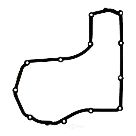 ATP Automotive JG-24 Automatic Transmission Oil Pan Gasket ATP Automotive JG-24 Automatic Transmission Oil Pan Gasket