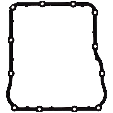 Atp Auto Trans Oil Pan Gasket, JG-136 JG-136