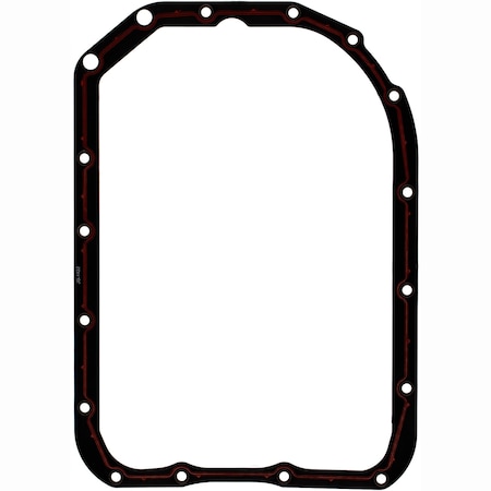 Atp Automatic Transmission Oil Pan Gasket, JG-142 JG-142
