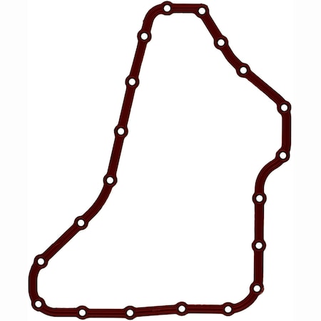 Atp Auto Trans Oil Pan Gasket, JG-143 JG-143