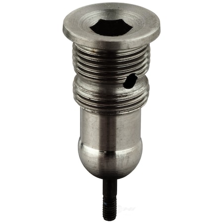 Atp Clutch Fork Pivot, JX-120 JX-120