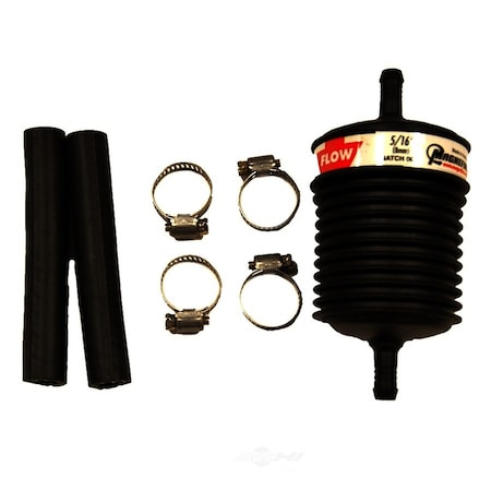 Atp Auto Trans Filter Kit, JX-150 JX-150