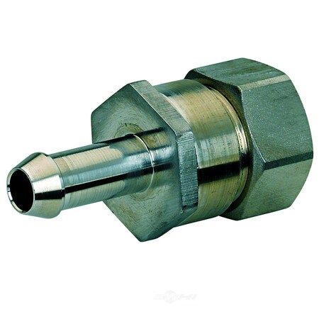Atp Auto Trans Filter Kit, JX-154 JX-154