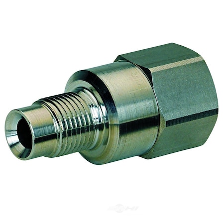 Atp Auto Trans Filter, JX-158 JX-158