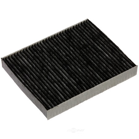 Atp Cabin Air Filter 2007-2012 Hyundai Veracruz, RA-113 RA-113