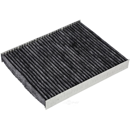 Atp Cabin Air Filter 2016-2017 Kia Sorento 2.4L 2.0L 3.3L, RA-148 RA-148