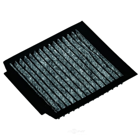 Atp Cabin Air Filter 1995 Land Rover Range Rover 3.9L 4.2L, RA-17 RA-17