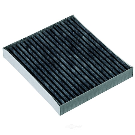 Atp Cabin Air Filter, RA-31 RA-31