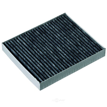 Atp Cabin Air Filter, RA-64 RA-64