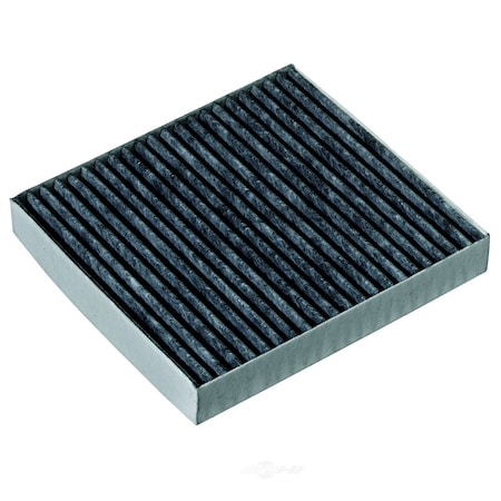 Atp Cabin Air Filter, RA-71 RA-71