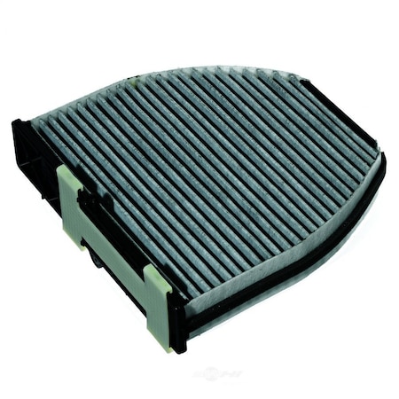 Atp Cabin Air Filter, RA-89 RA-89