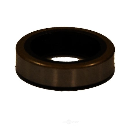Atp Auto Trans Selector Shaft Seal, SO-19 SO-19
