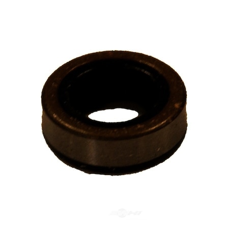 Atp Auto Trans Speedometer Pinion Seal, SO-34 SO-34
