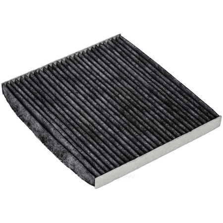 Atp Cabin Air Filter, TA-15 TA-15