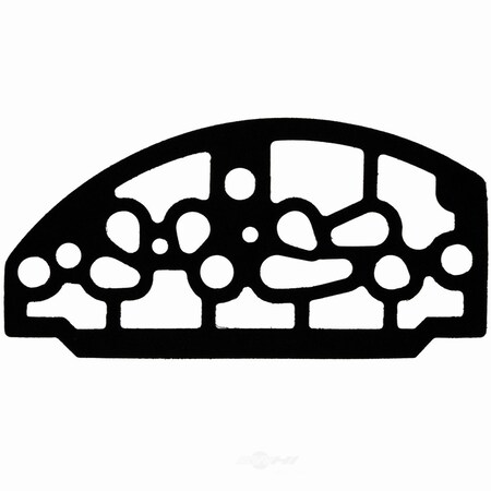 Atp Auto Trans Control Solenoid Seal, TG-31 TG-31