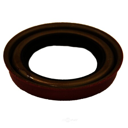 Atp Auto Trans Oil Pump Seal, TO-4 TO-4
