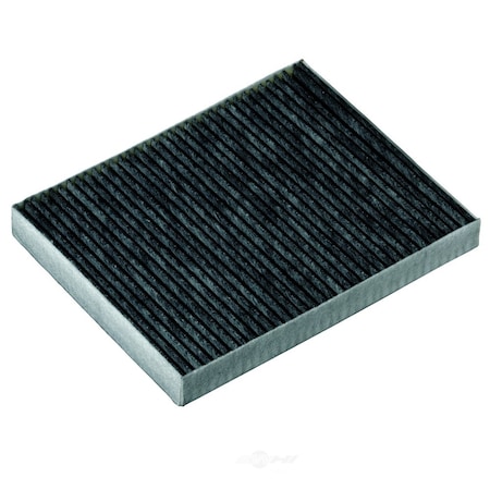 Atp Cabin Air Filter, VA-6 VA-6