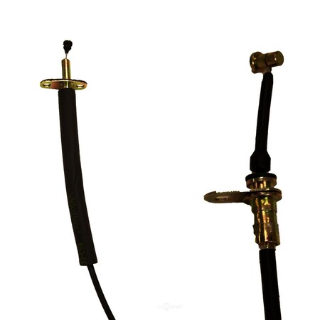 Atp Carburetor Accelerator Cable, Y-1159 Y-1159