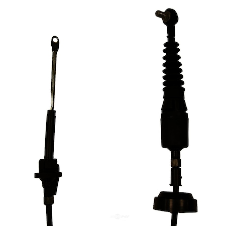 Atp Auto Trans Shifter Cable, Y-240 Y-240