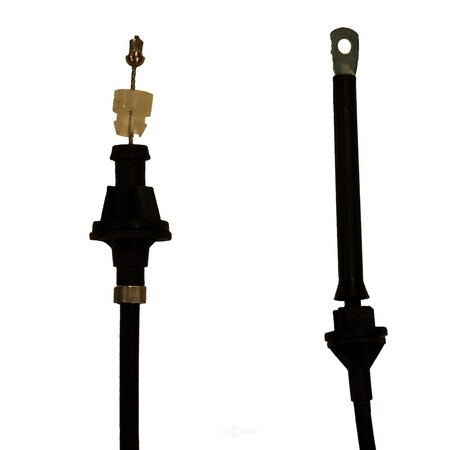 Atp Accelerator Cable, Y-262 Y-262
