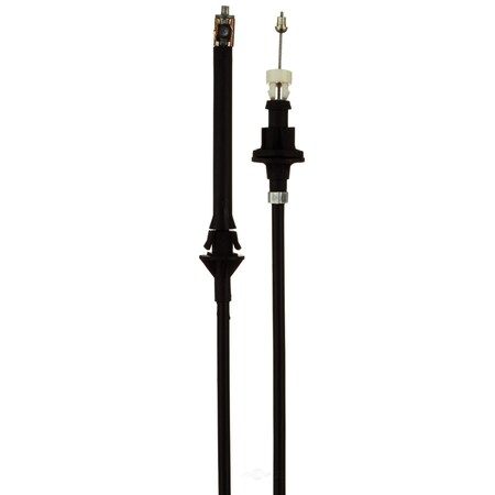 Atp Accelerator Cable, Y-276 Y-276