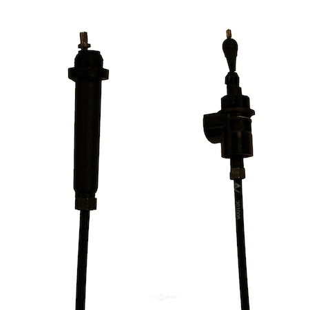 Atp Auto Trans Detent Cable, Y-314 Y-314