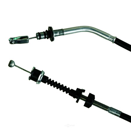 Atp Clutch Cable, Y-351 Y-351