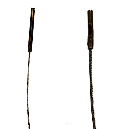 Atp Accelerator Cable, Y-607 Y-607