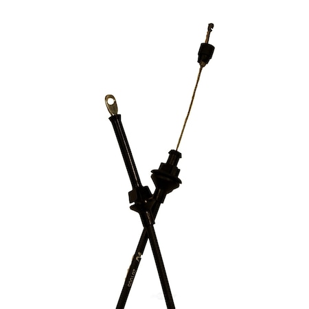Atp Accelerator Cable, Y-613 Y-613