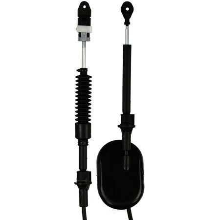 Atp Auto Trans Shifter Cable, Y-786 Y-786