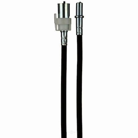 Atp Speedometer Cable, Y-805 Y-805