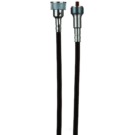 Atp Speedometer Cable, Y-808 Y-808