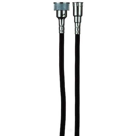 Atp Speedometer Cable - Upper, Y-814 Y-814