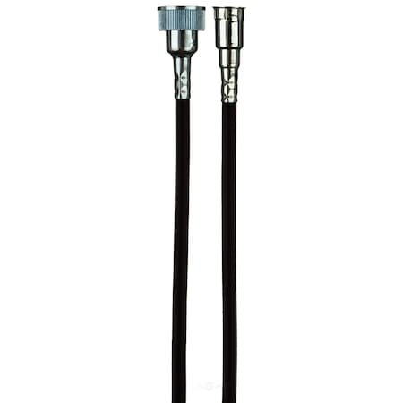 Atp Speedometer Cable, Y-815 Y-815
