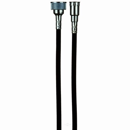 Atp Speedometer Cable, Y-817 Y-817