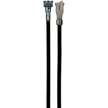 Atp Speedometer Cable, Y-829 Y-829