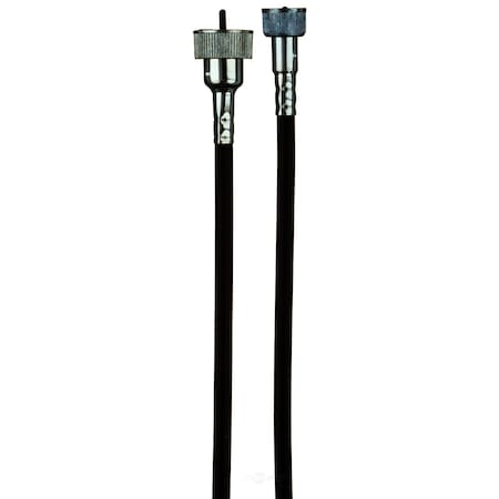 Atp Speedometer Cable, Y-892 Y-892